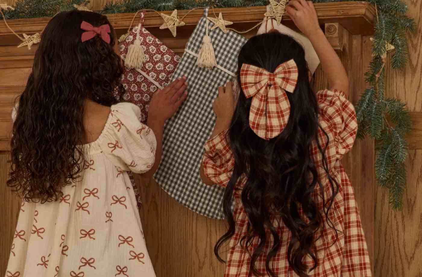 Christmas Gift Ideas