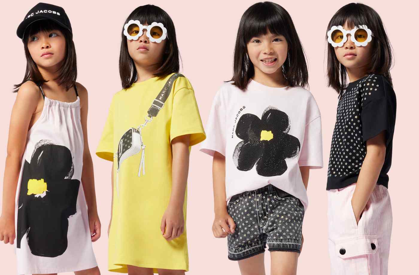 Girls Clothing Dresses pretty fashion kids