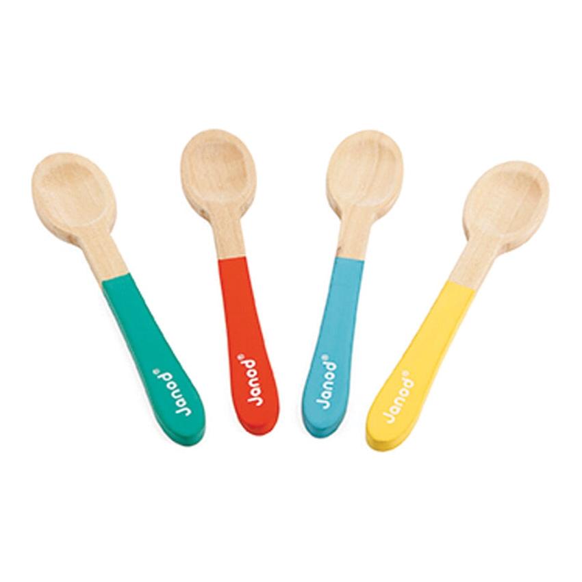 Egg and Spoon Race Game