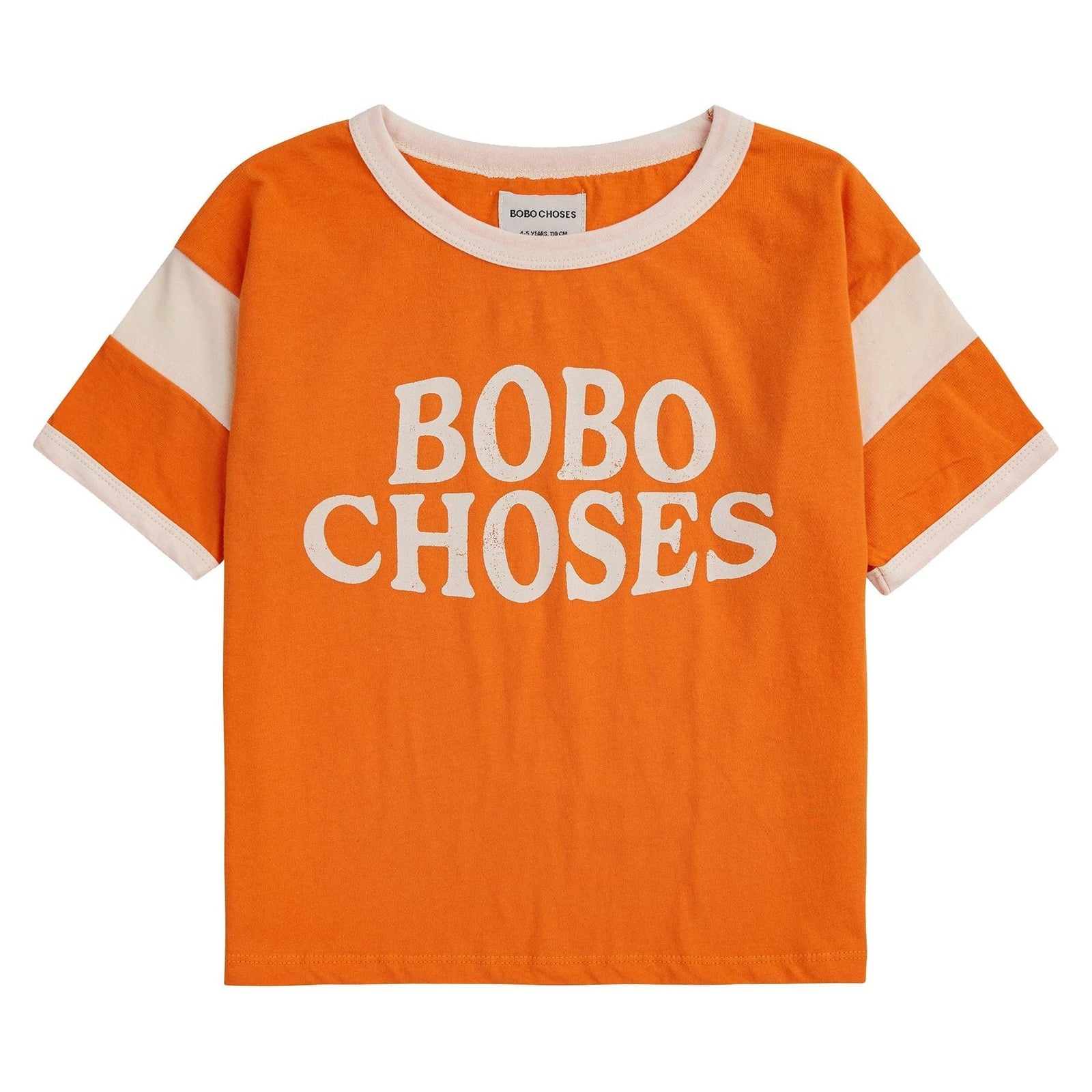 Bobo Choses T-Shirt