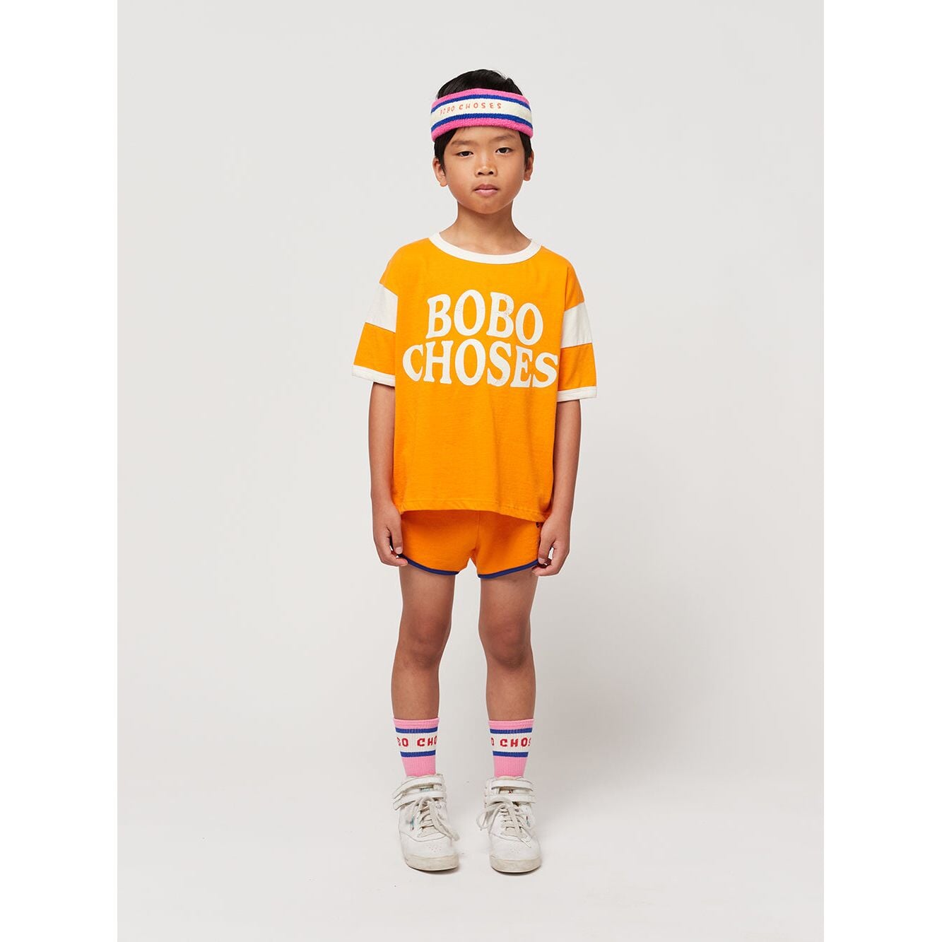 Bobo Choses T-Shirt