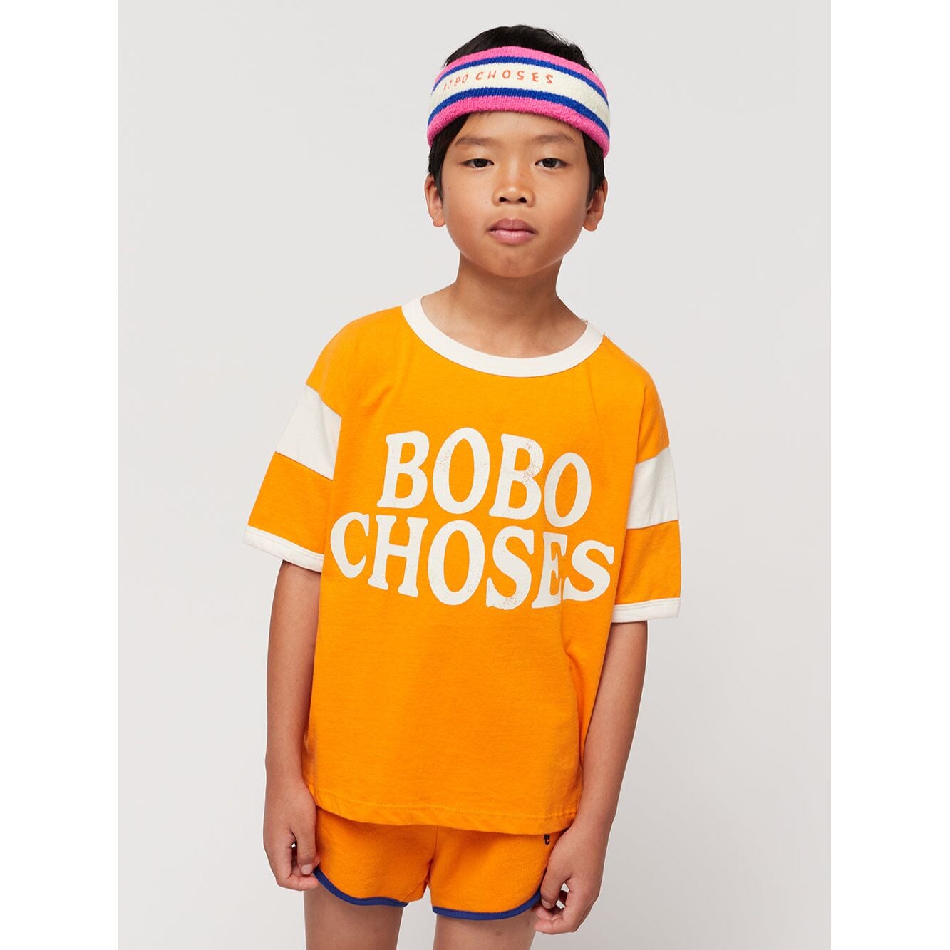 Bobo Choses T-Shirt