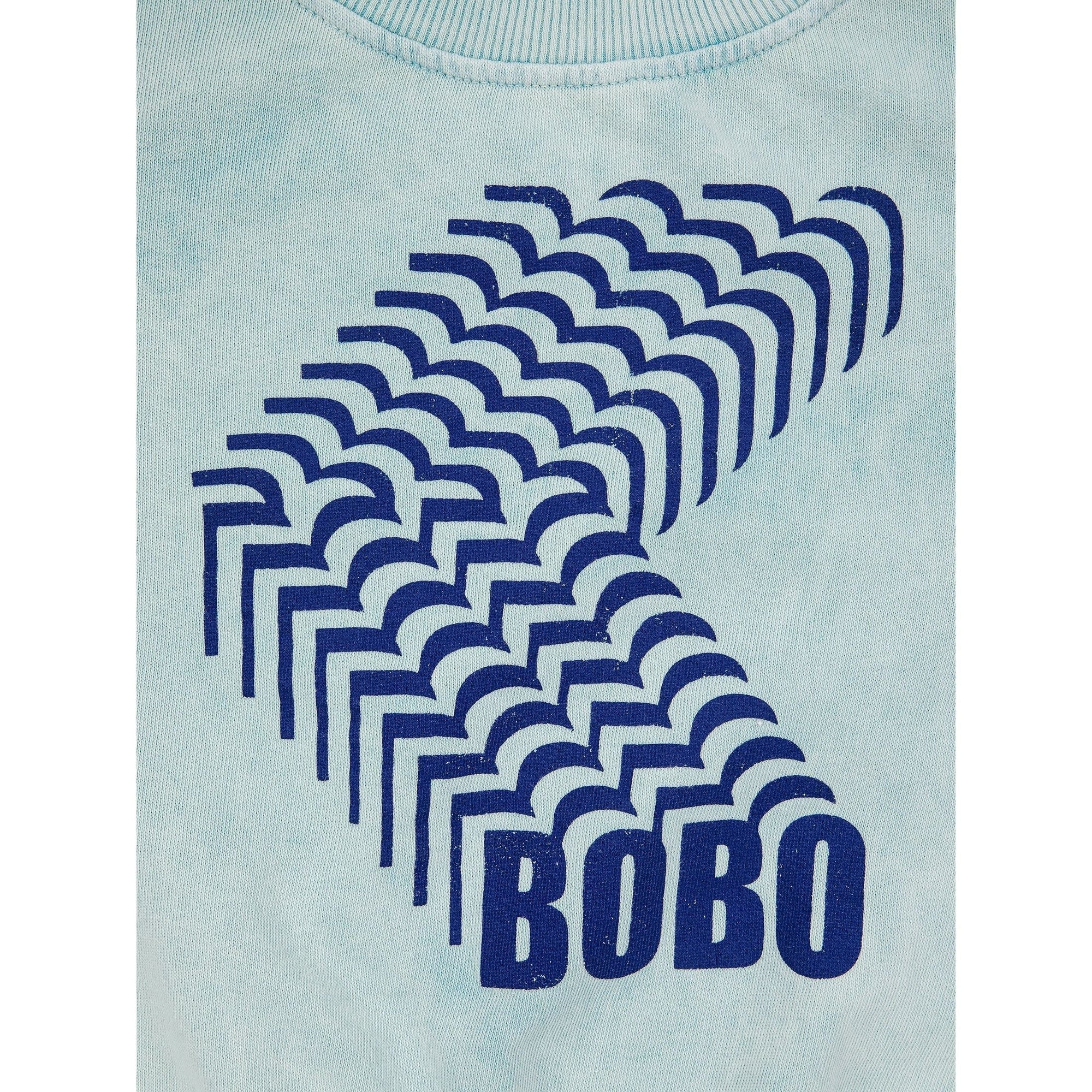 Bobo Shadow Sweatshirt