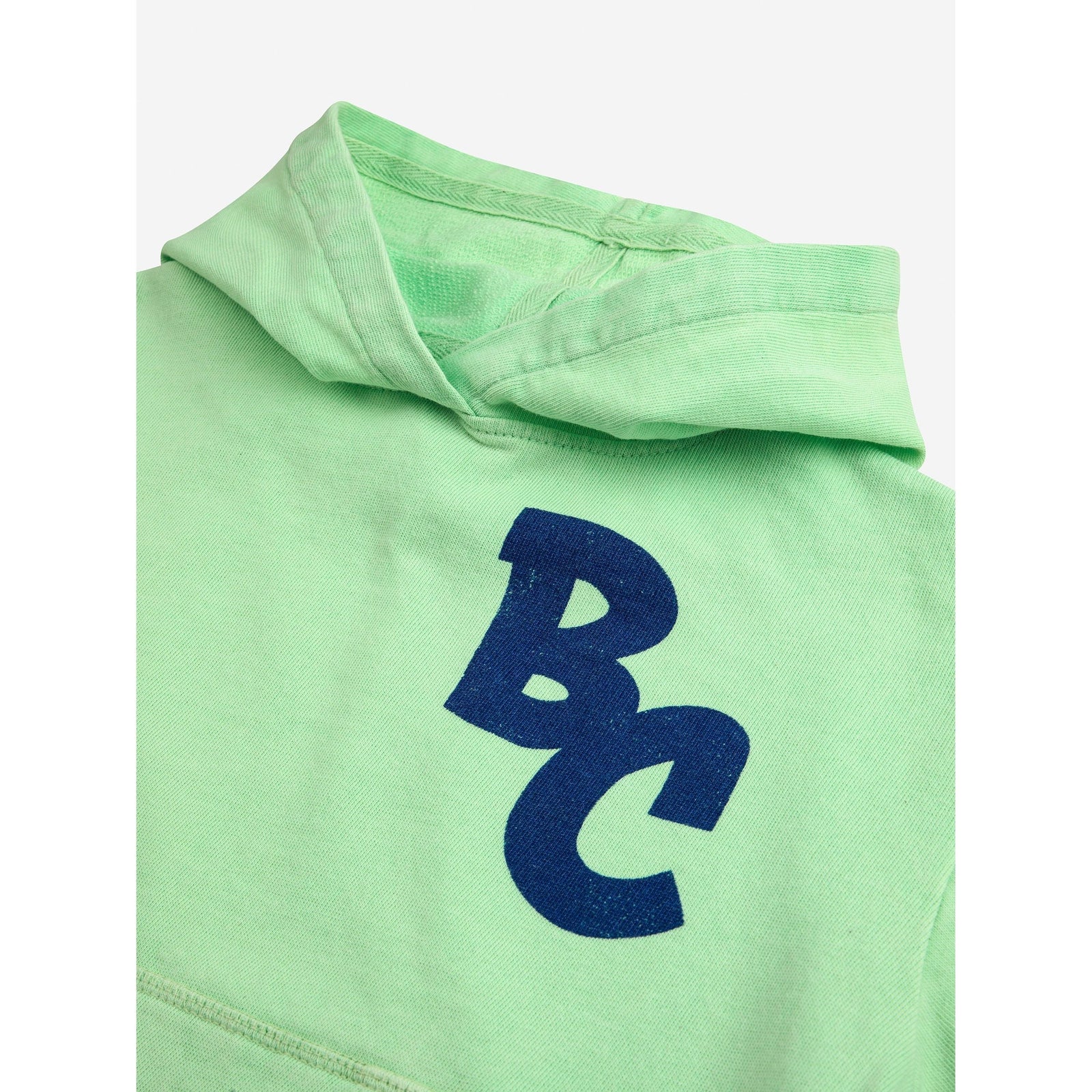Bc Hoodie