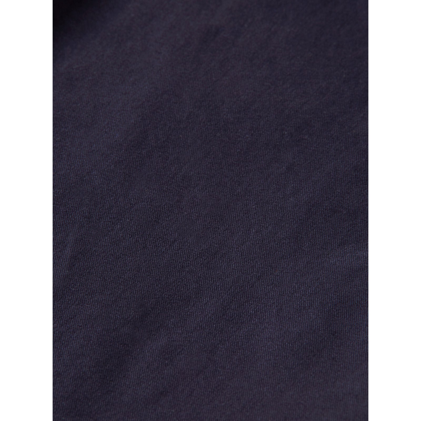 Classic Regular Slim-Fit Chino