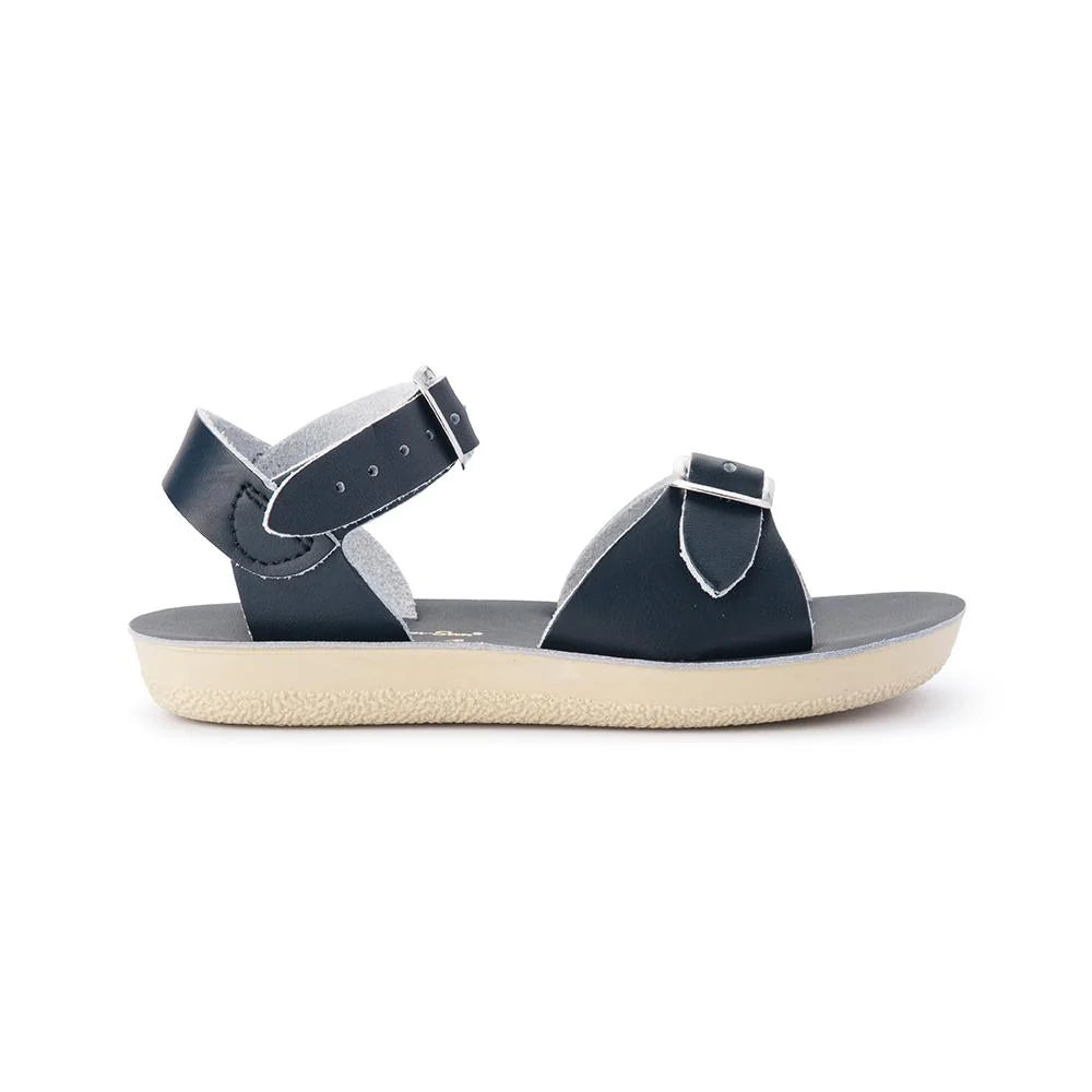 Sun-San Surfer - Navy