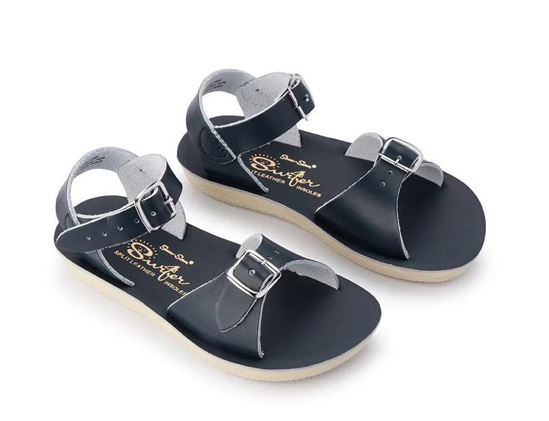 Sun-San Surfer - Navy