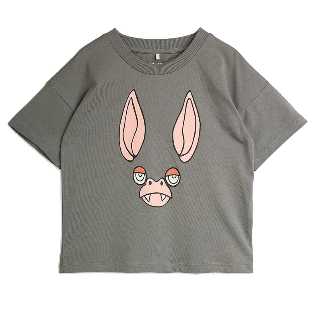 Bat Sp Ss Tee