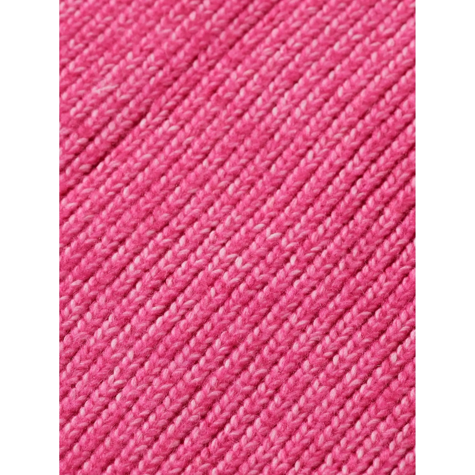 Unisex Scarf - Purple