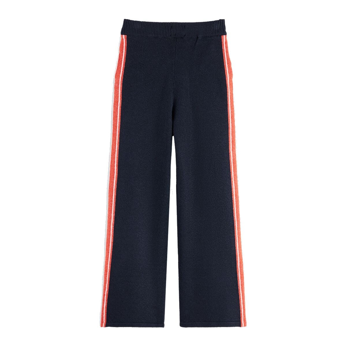 Sporty Sweatpants