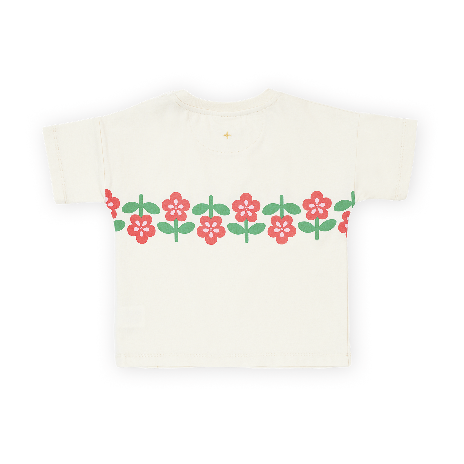 Flower Garden T-Shirt