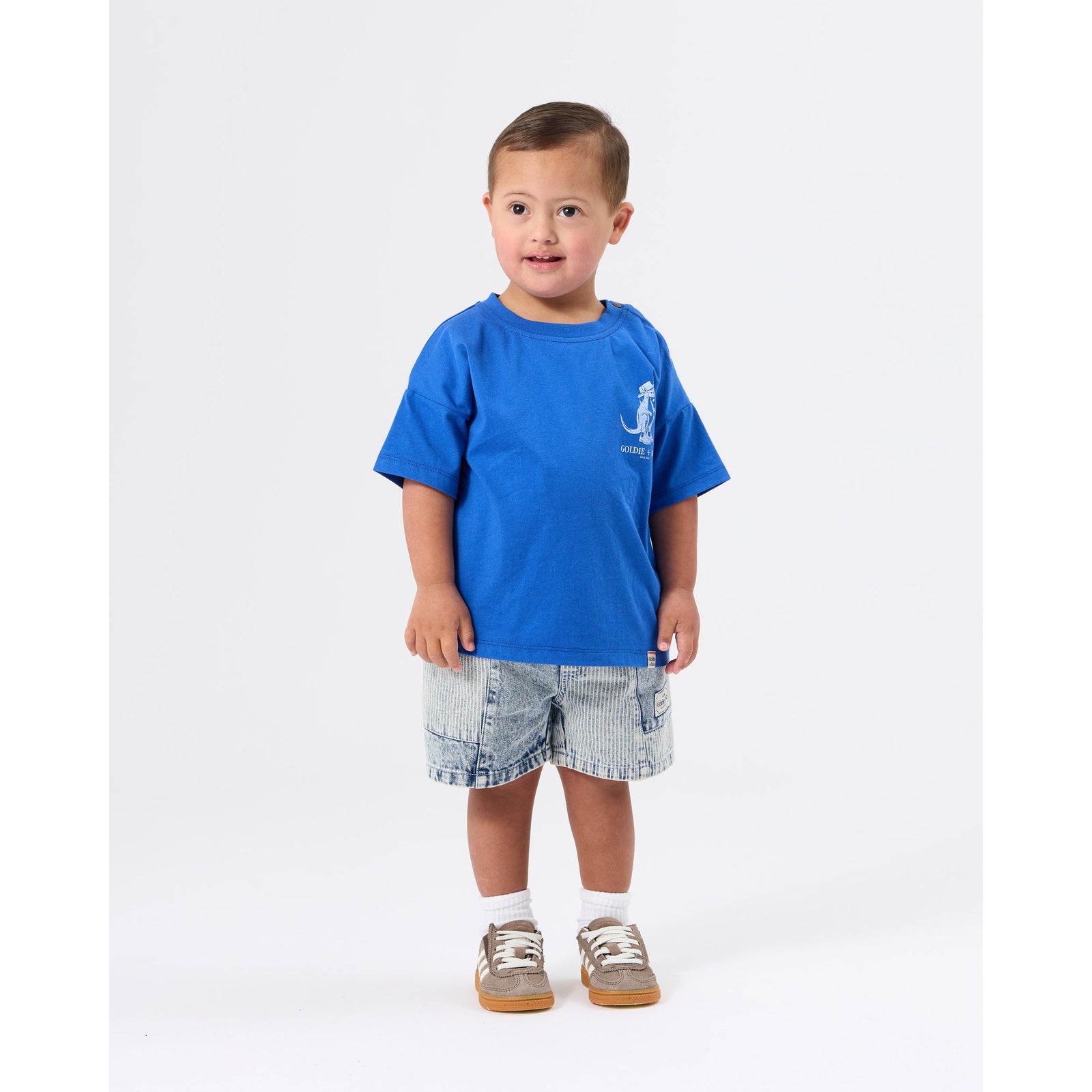Outback Roo T-Shirt