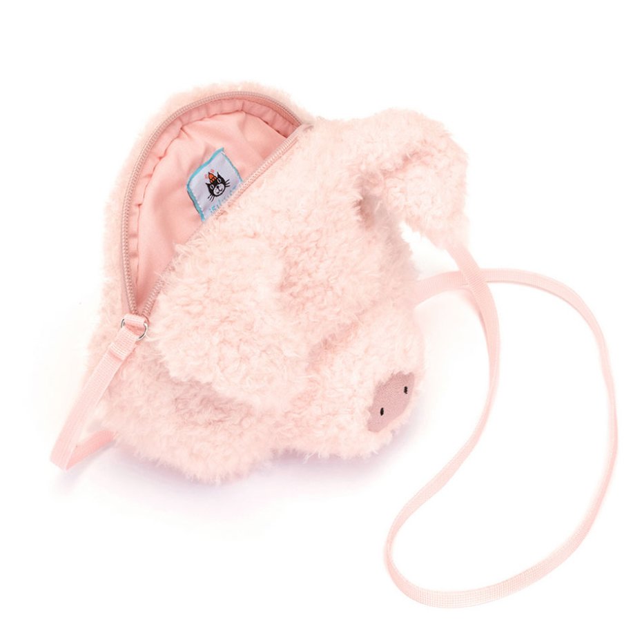 Little Pig Bag