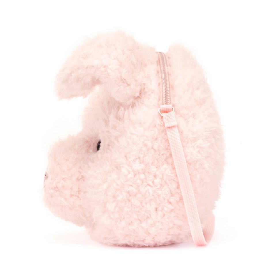 Little Pig Bag