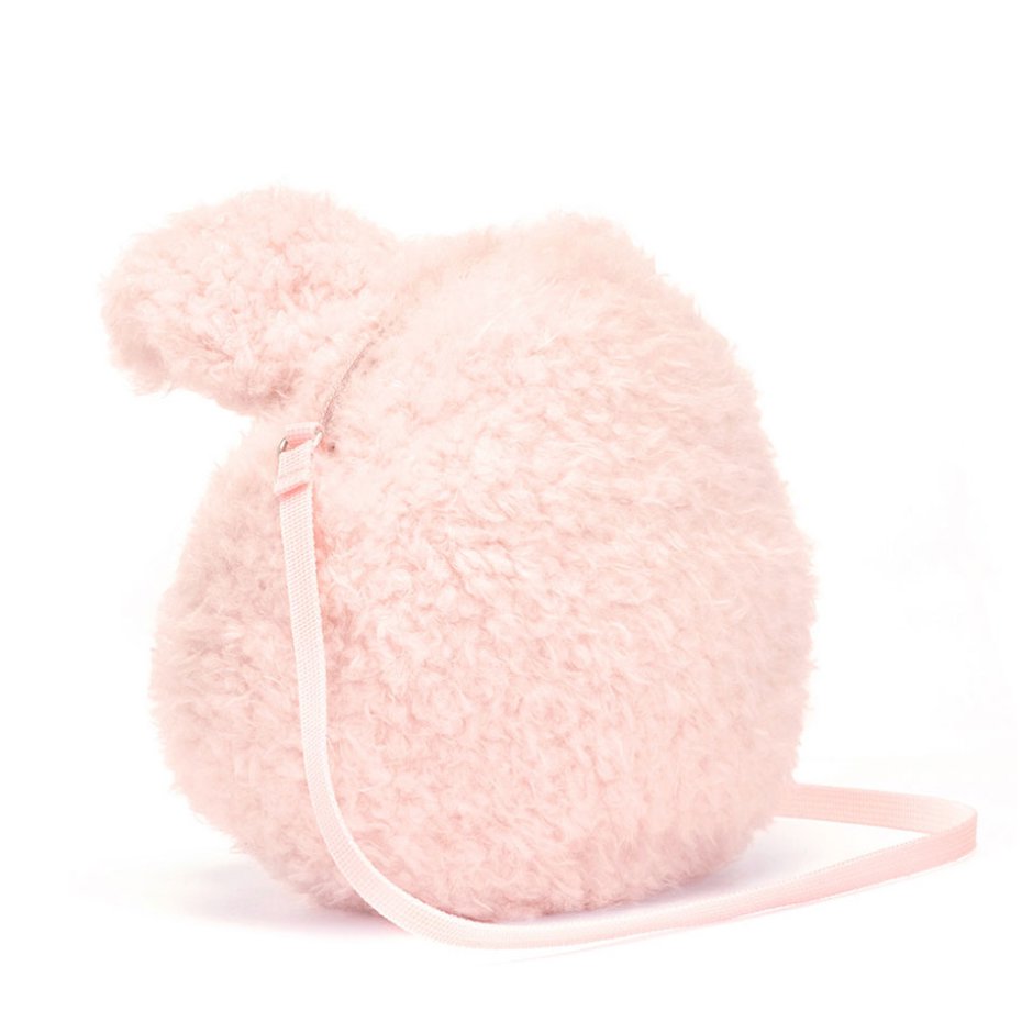 Little Pig Bag
