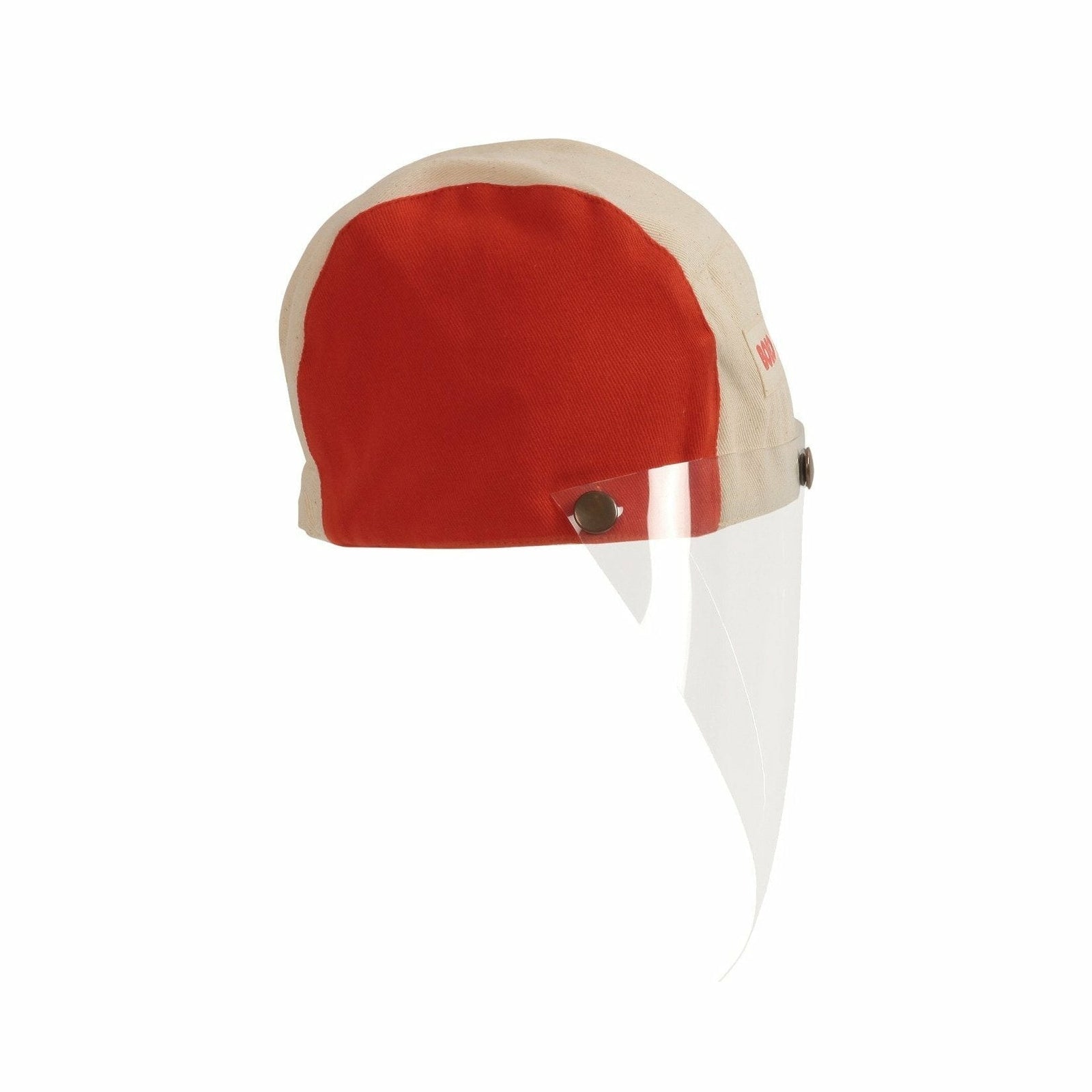 Bobo Choses Protector Cap