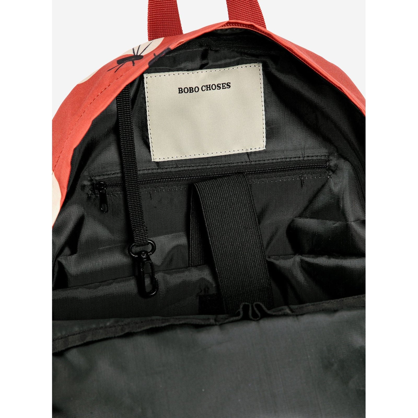 Mouse All Over Backpack