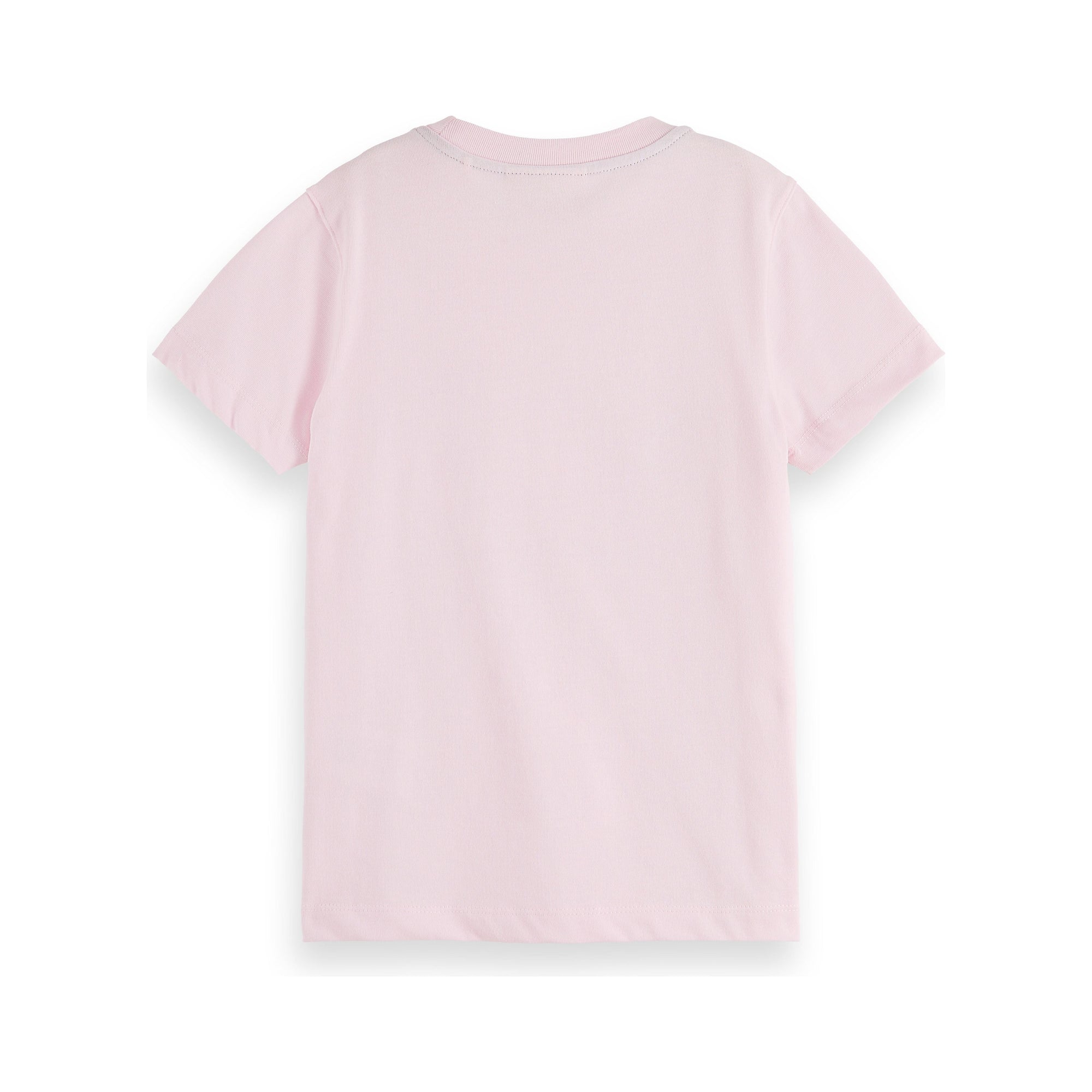 Unisex Regular-Fit T-Shirt