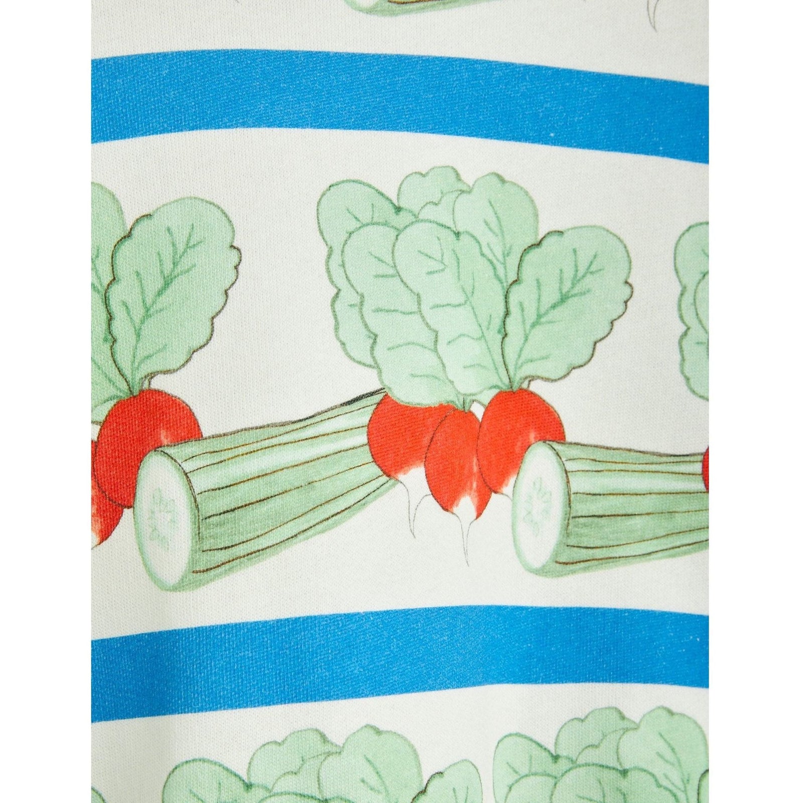 Veggie Aop Sweatpants