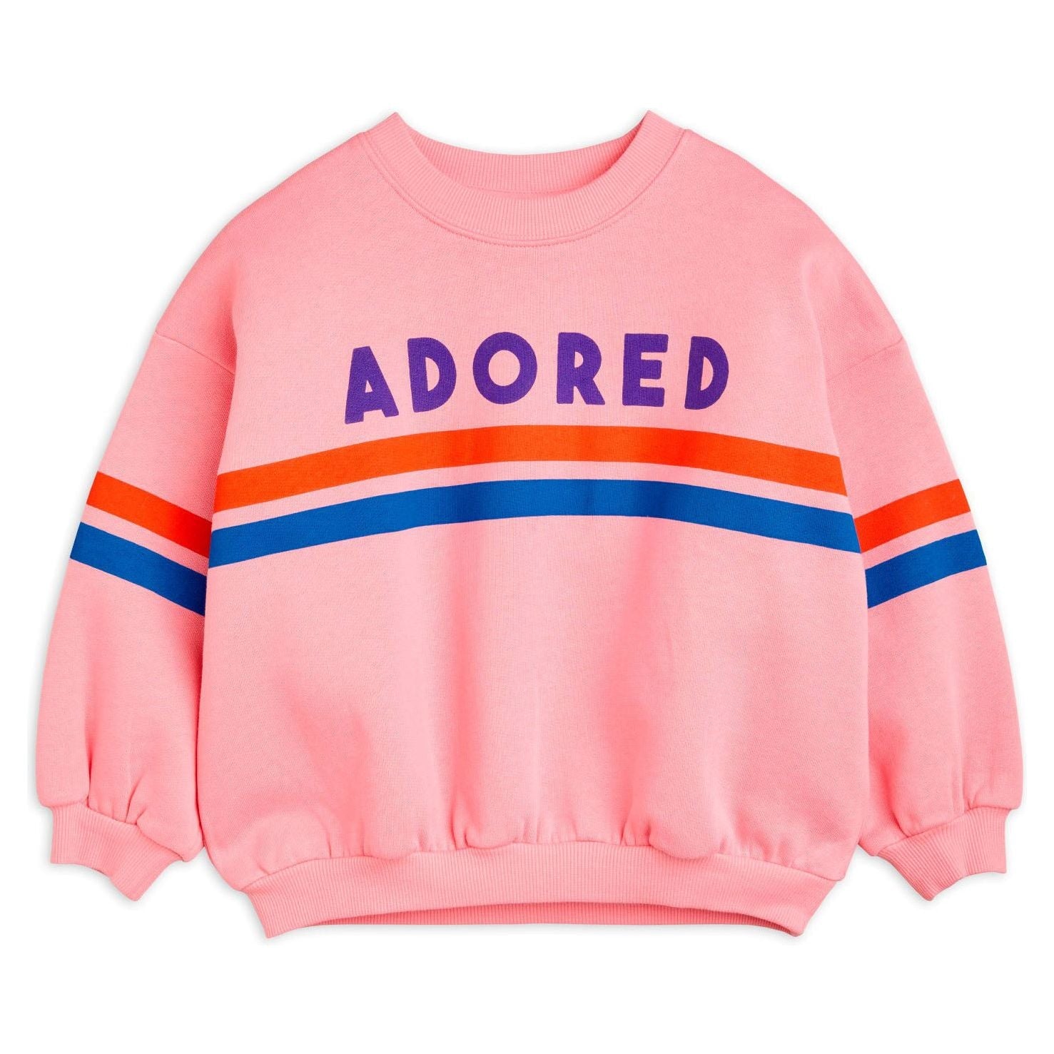 Adored Sp Sweatshirt