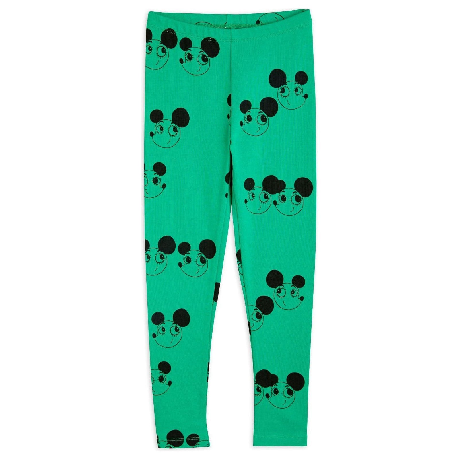 Ritzrats Aop Leggings