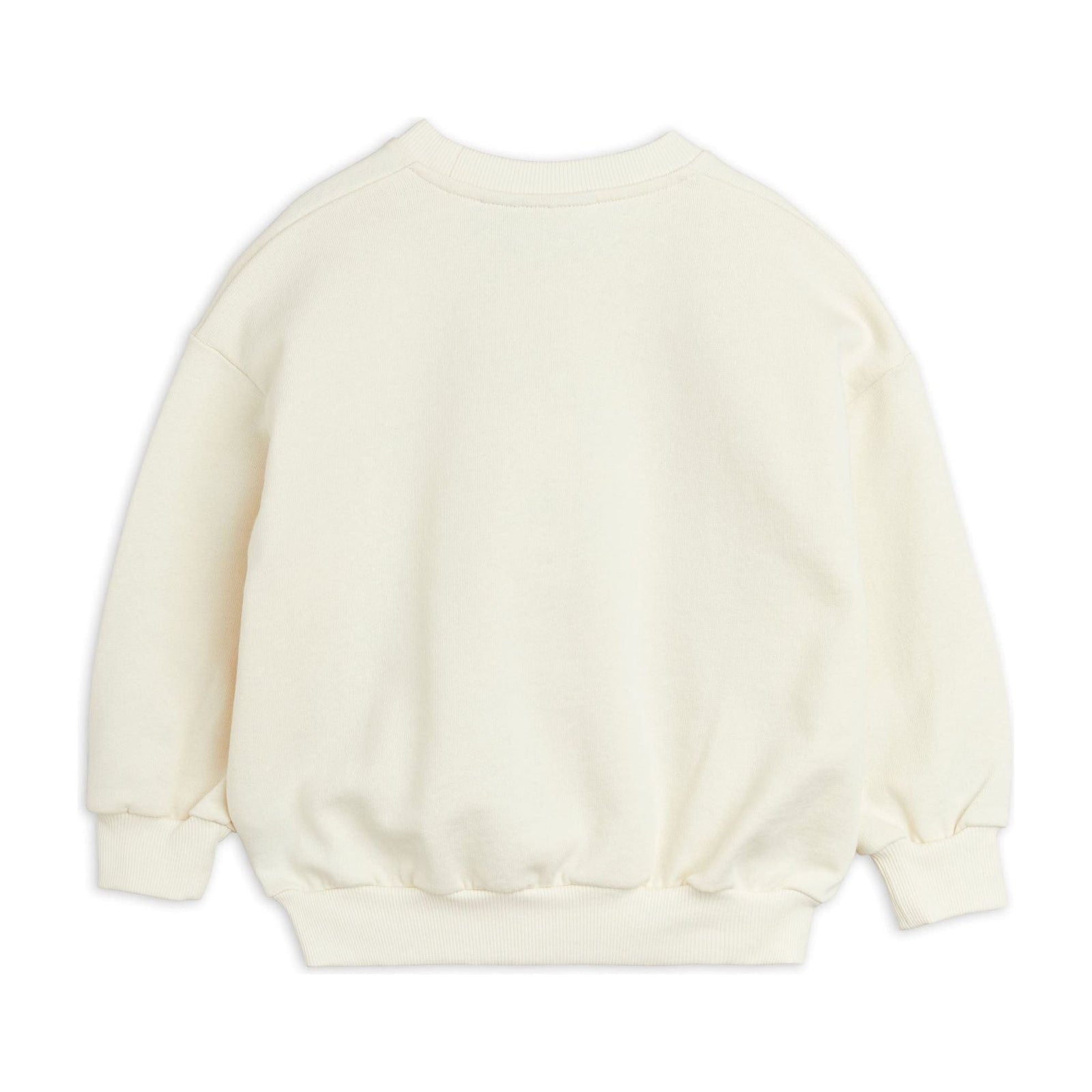 Tennis Sp Sweatshirt