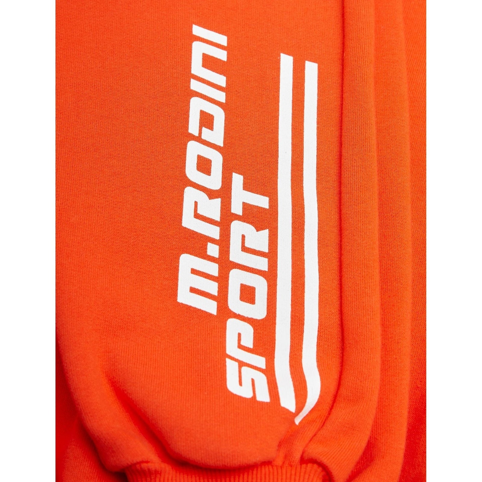 M Rodini Sport Sp Sweatpants