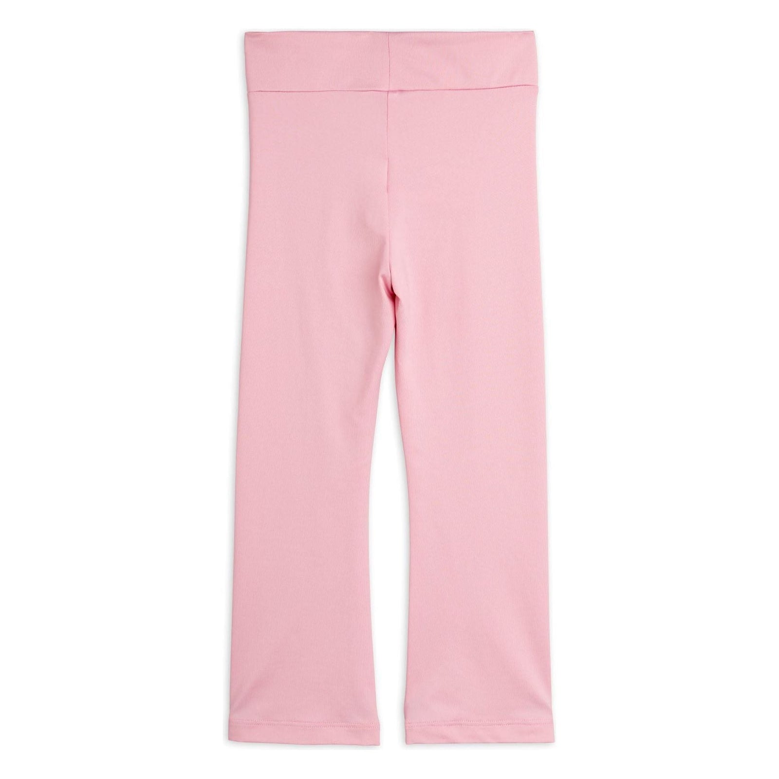 Super Sporty Sp Flared Leggings
