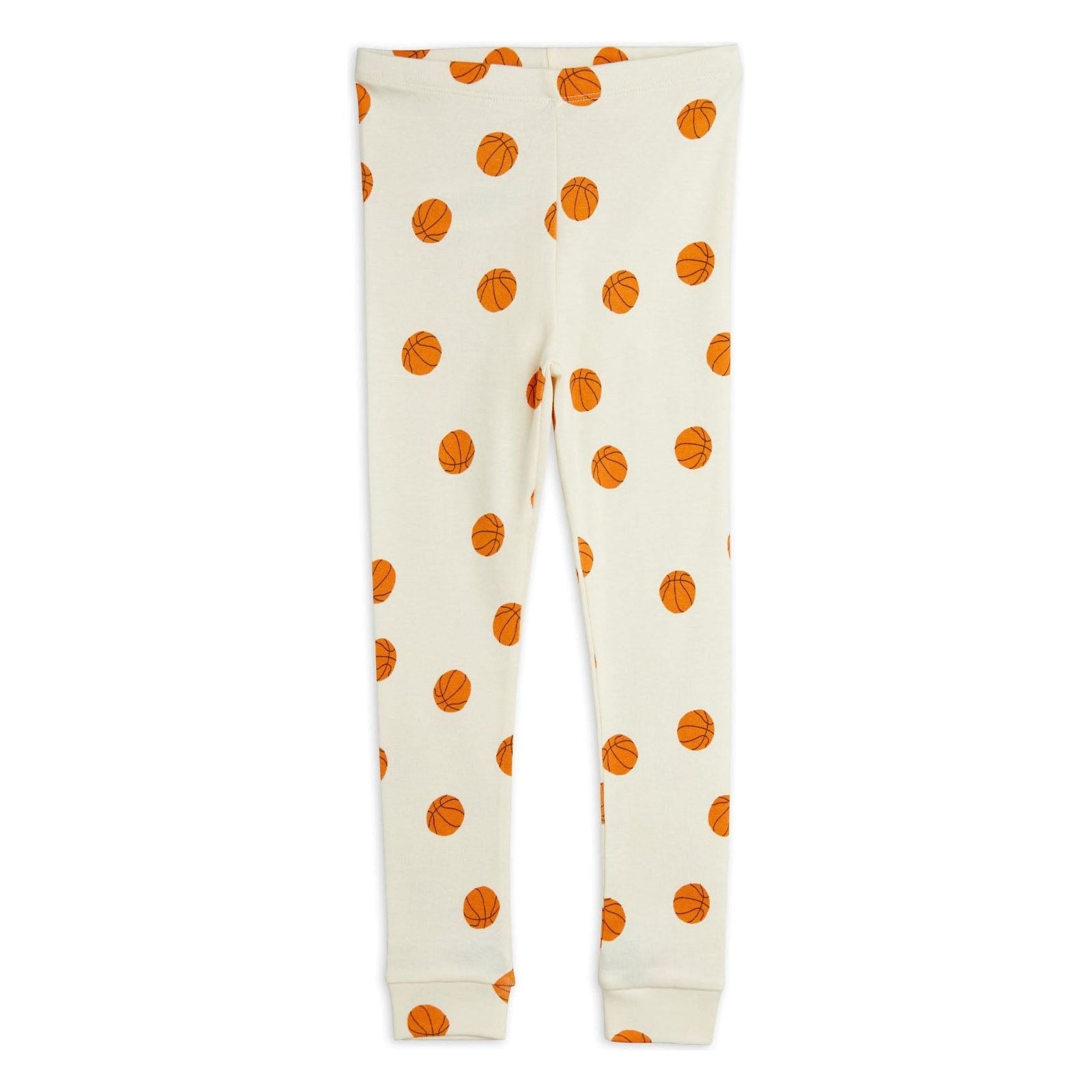 Basketball Aop Leggings