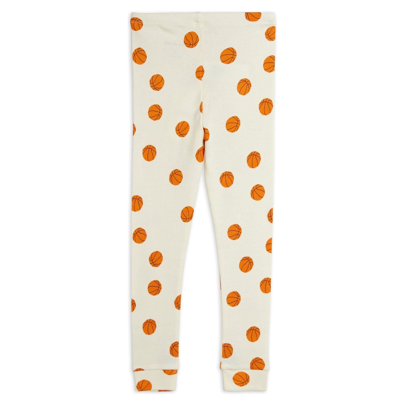 Basketball Aop Leggings