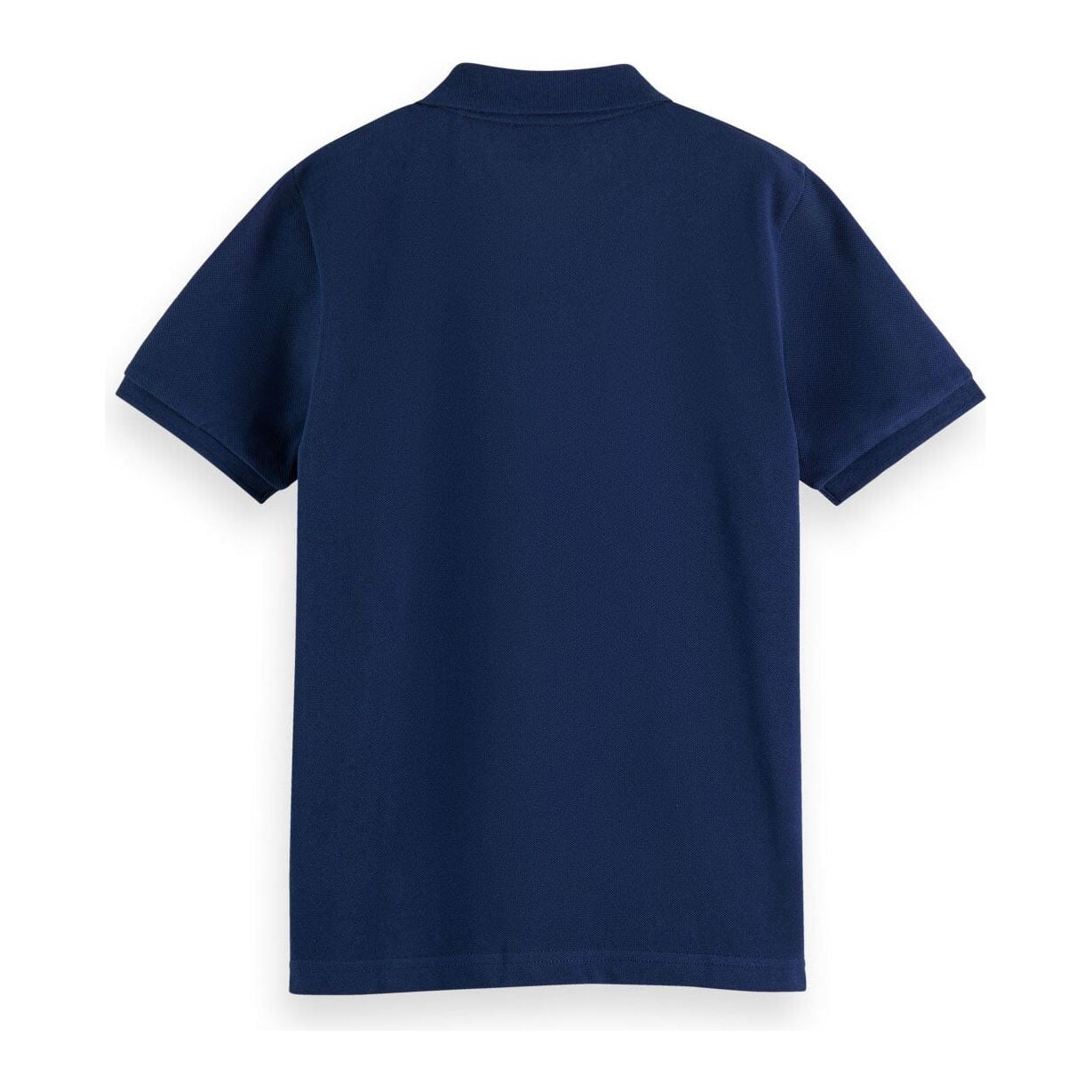 Regular-Fit Polo Shirt - Night