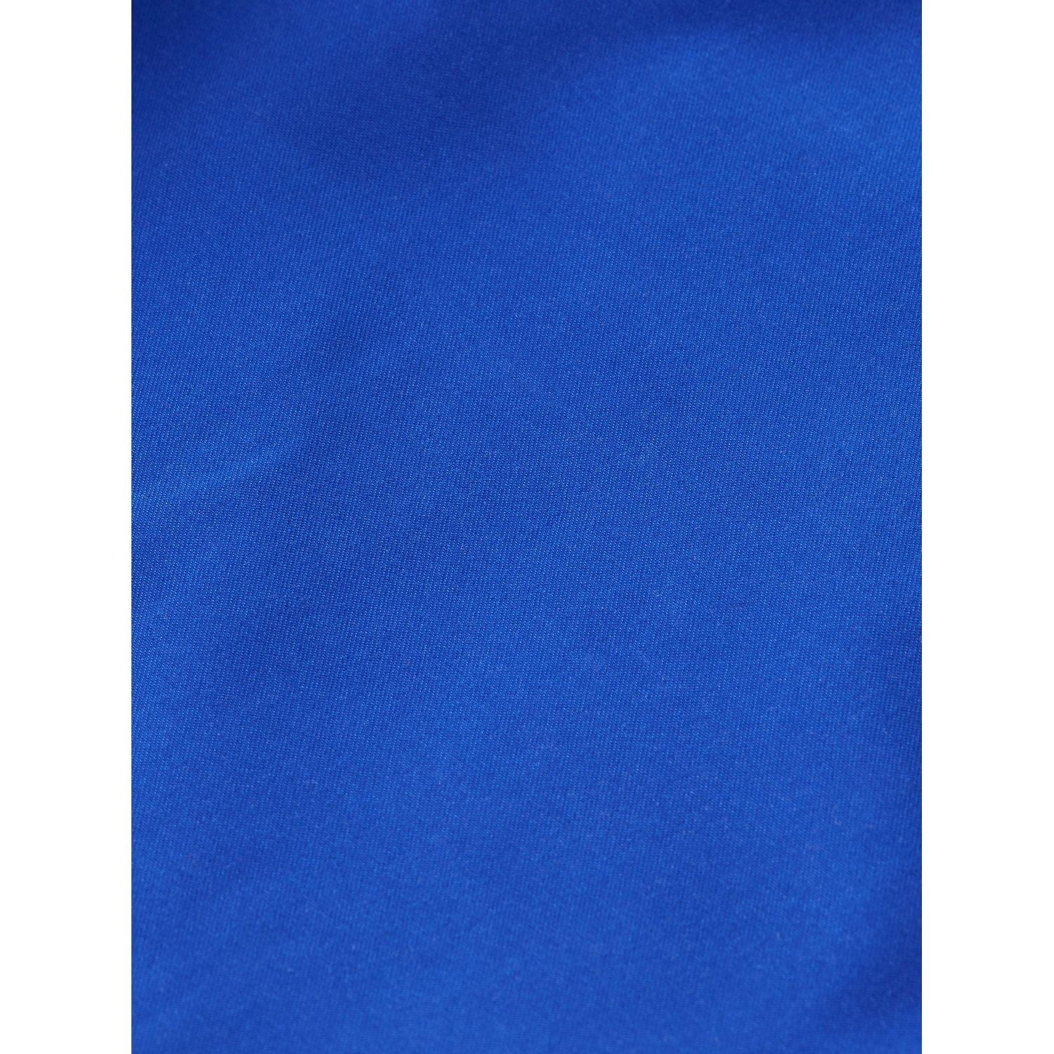 Magic Swimshorts - Boat Blue