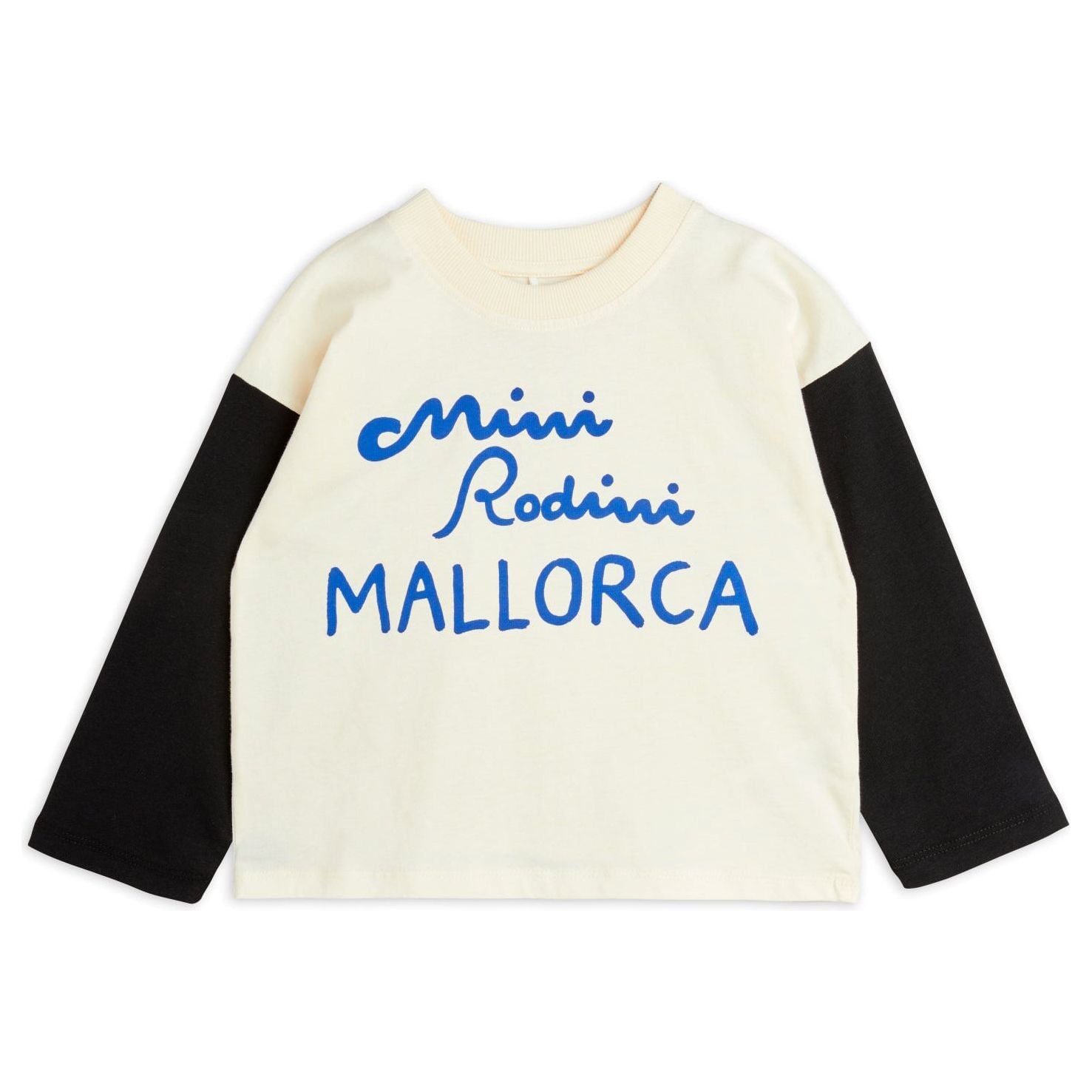 Mallorca Sp Ls Tee