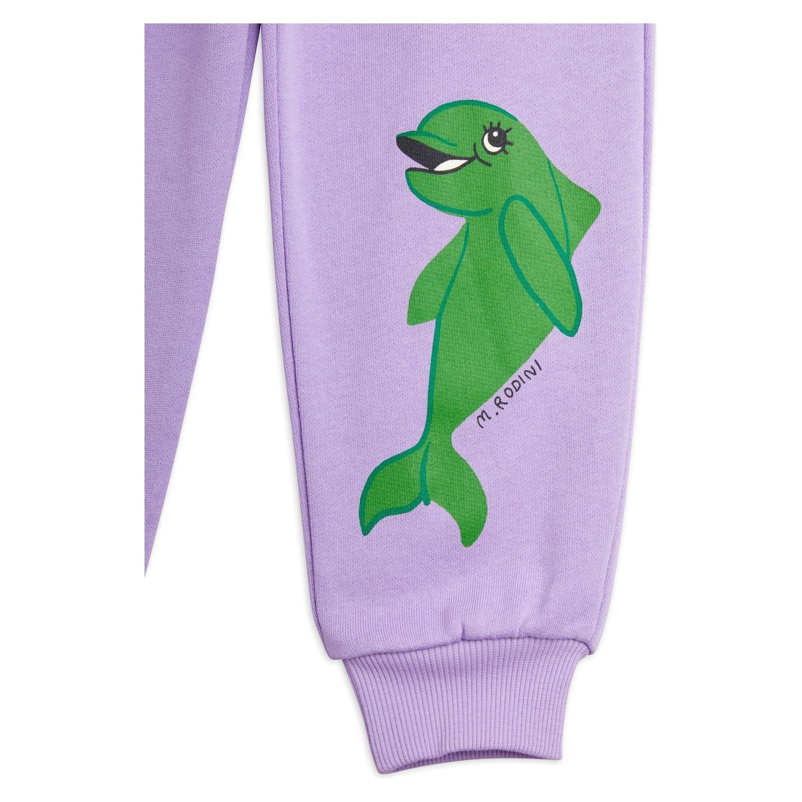 Dolphin Sp Sweatpants