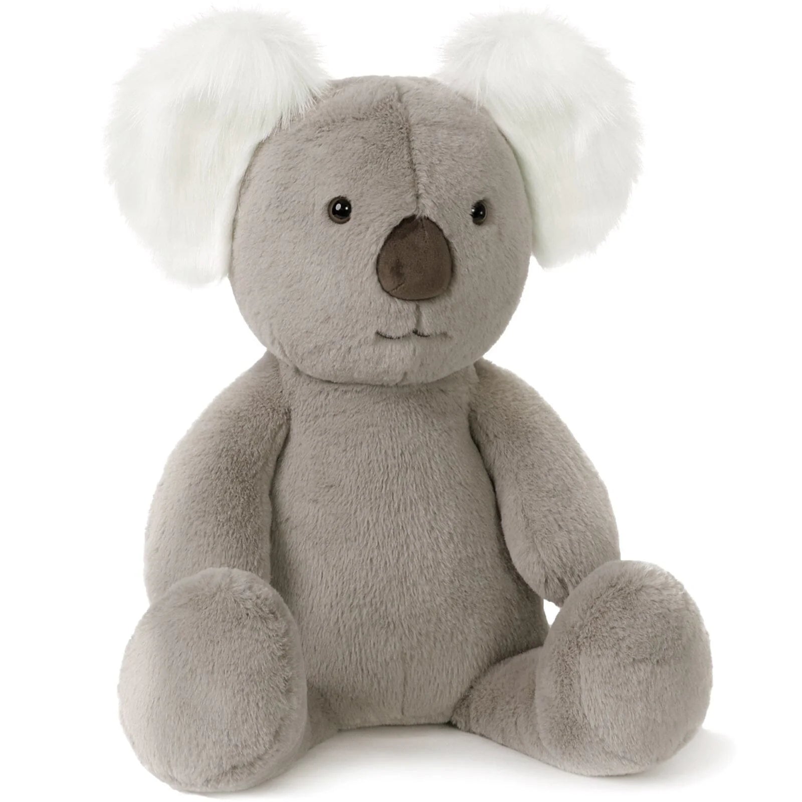 Big Kobi Koala Soft Toy 52cm