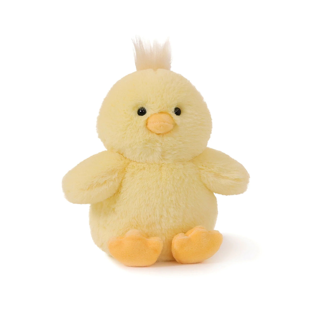 Little Chi-Chi Chick Soft Toy 20cm