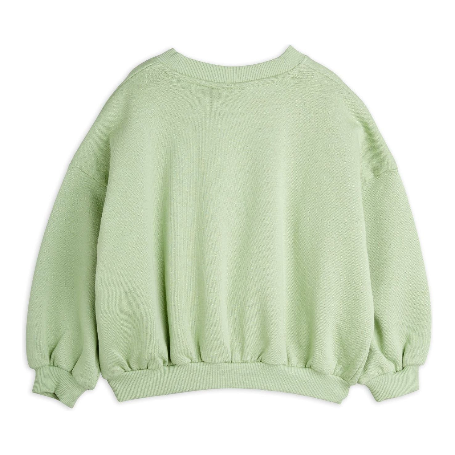 Violin Sp Sweatshirt