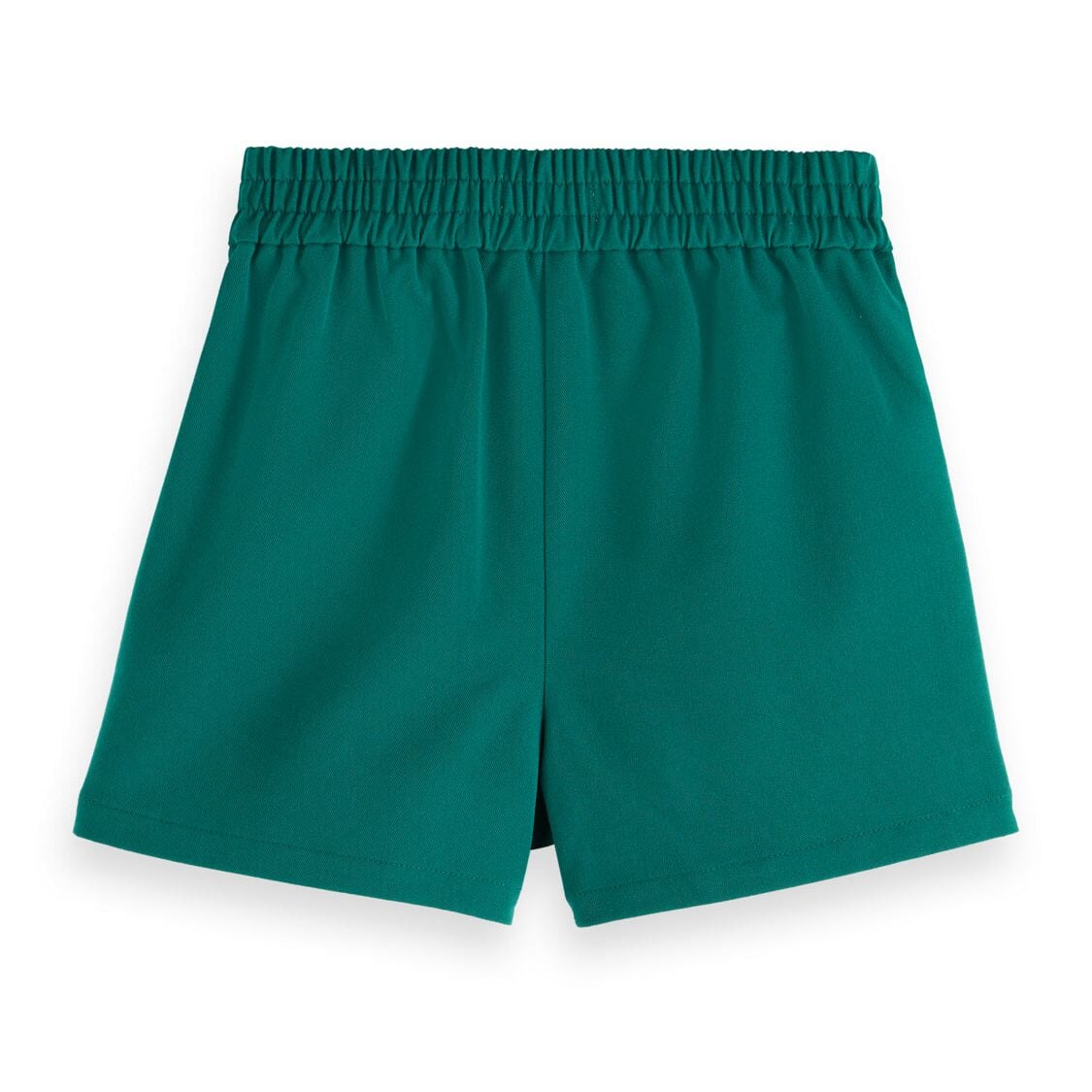Kids - Pleated Tennis Skort
