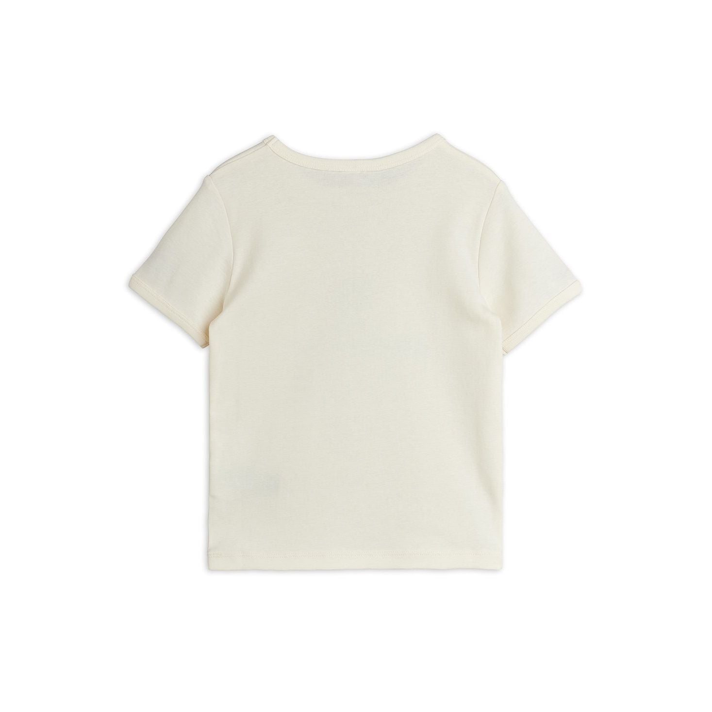 Space Tour Regular Sp Ss Tee