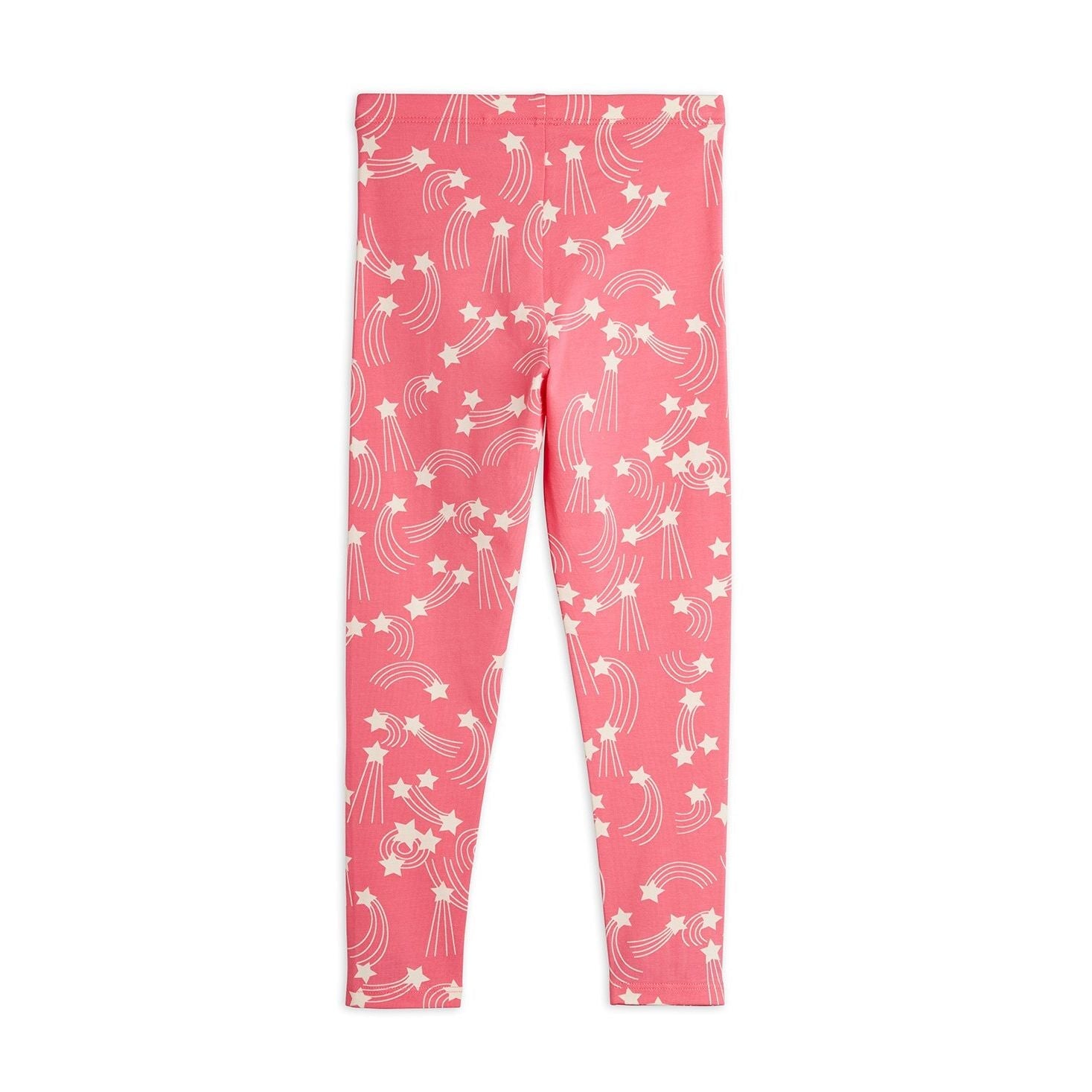Starfall Aop Leggings