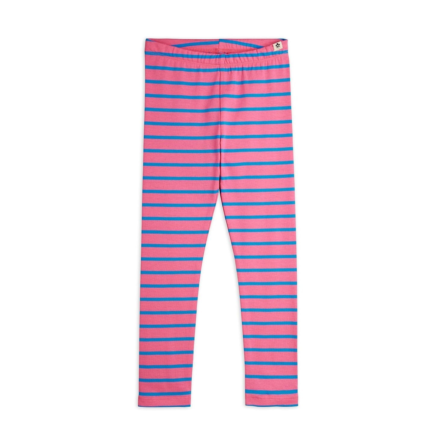 Stripe Yd Leggings