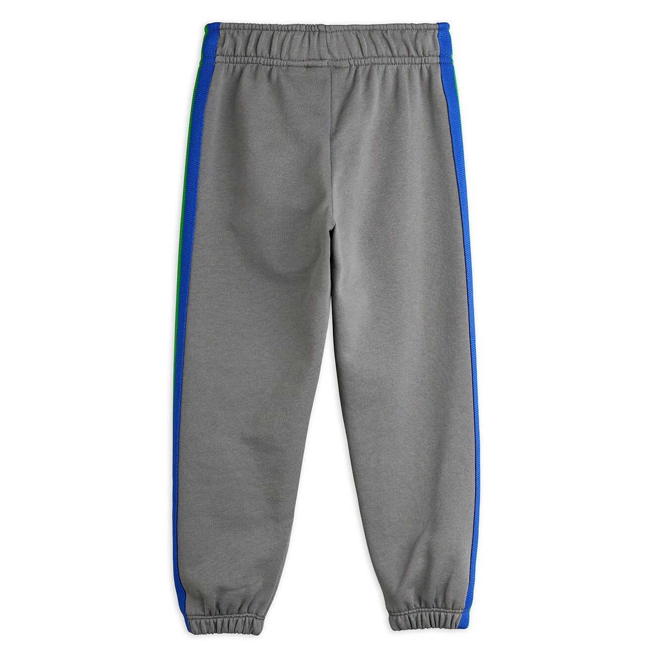 The Milky Way Rainbow Panel Sweatpants
