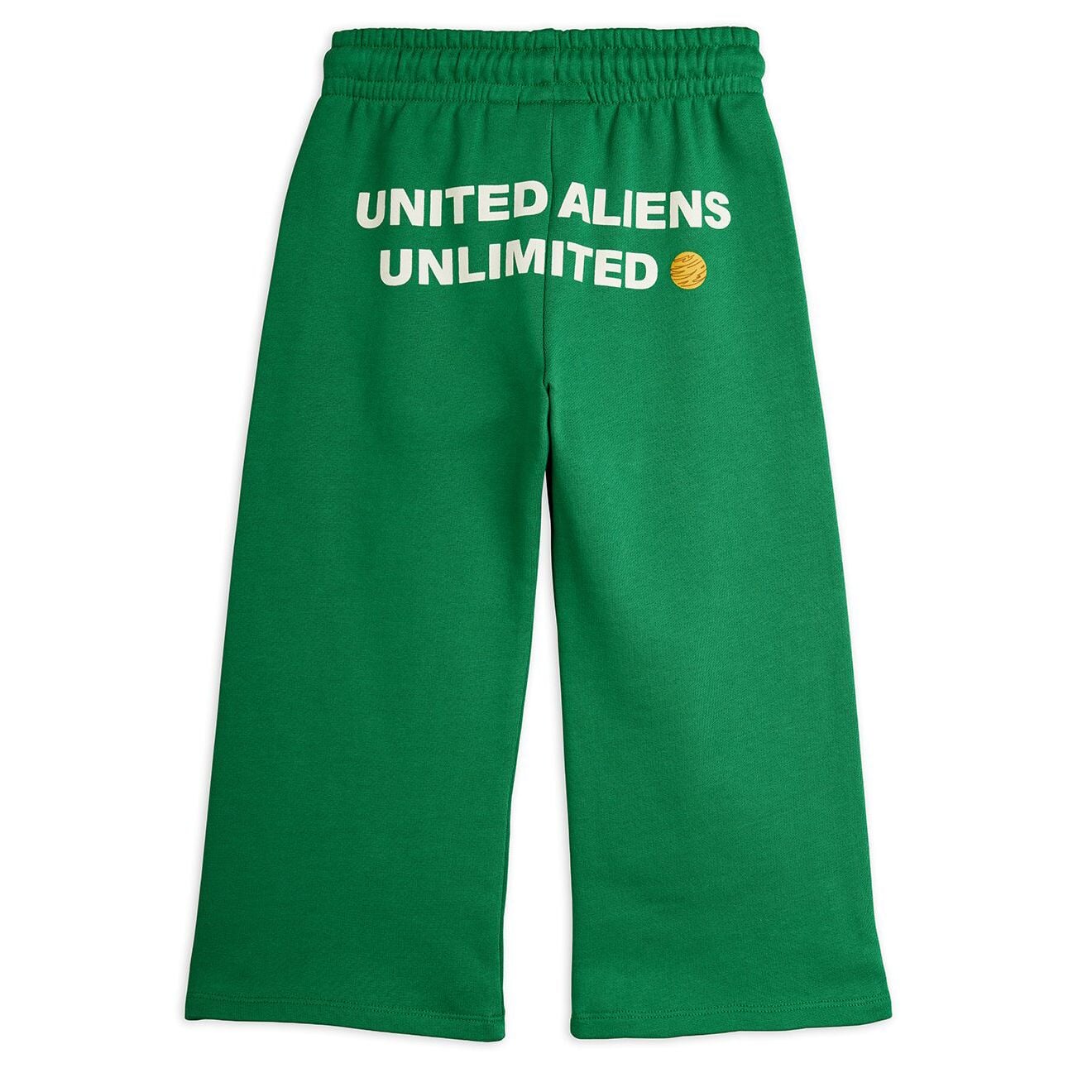 Travel Agency Sp Sweatpants