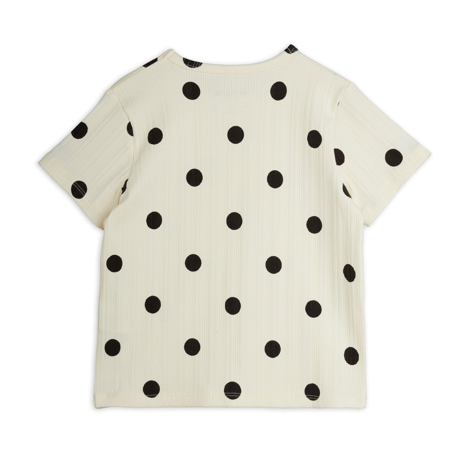 Dots Dog T-Shirt