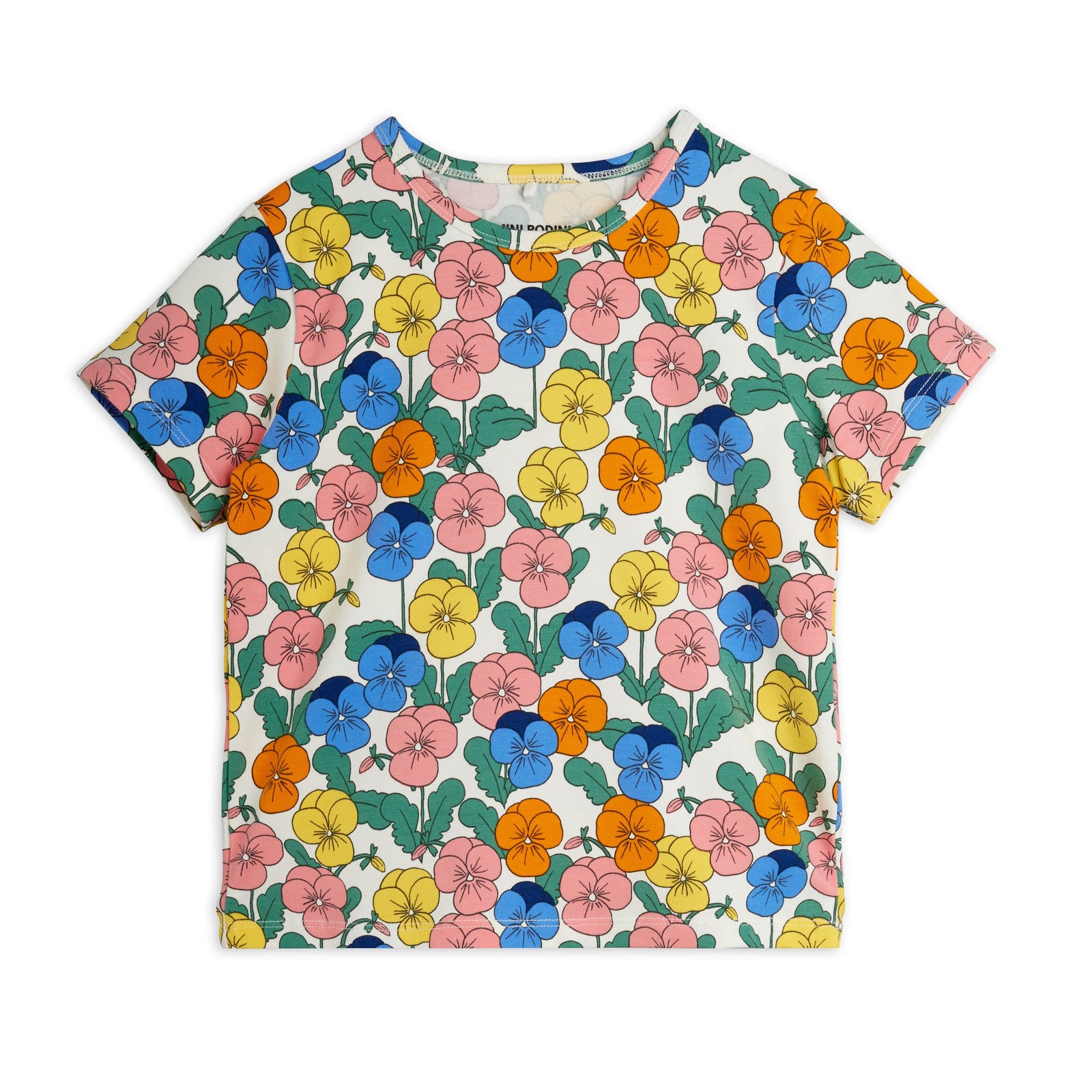 Violas T-Shirt