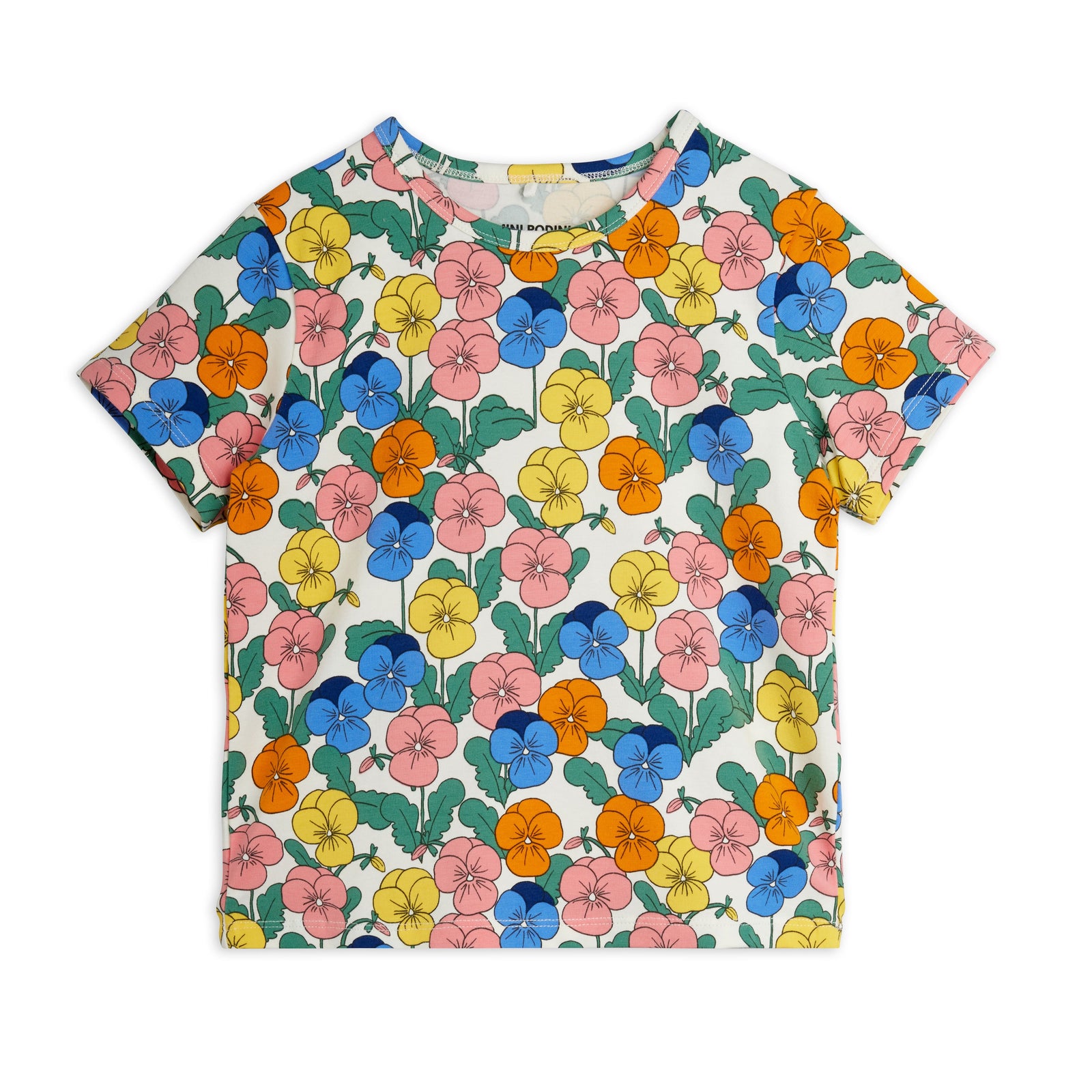 Violas T-Shirt