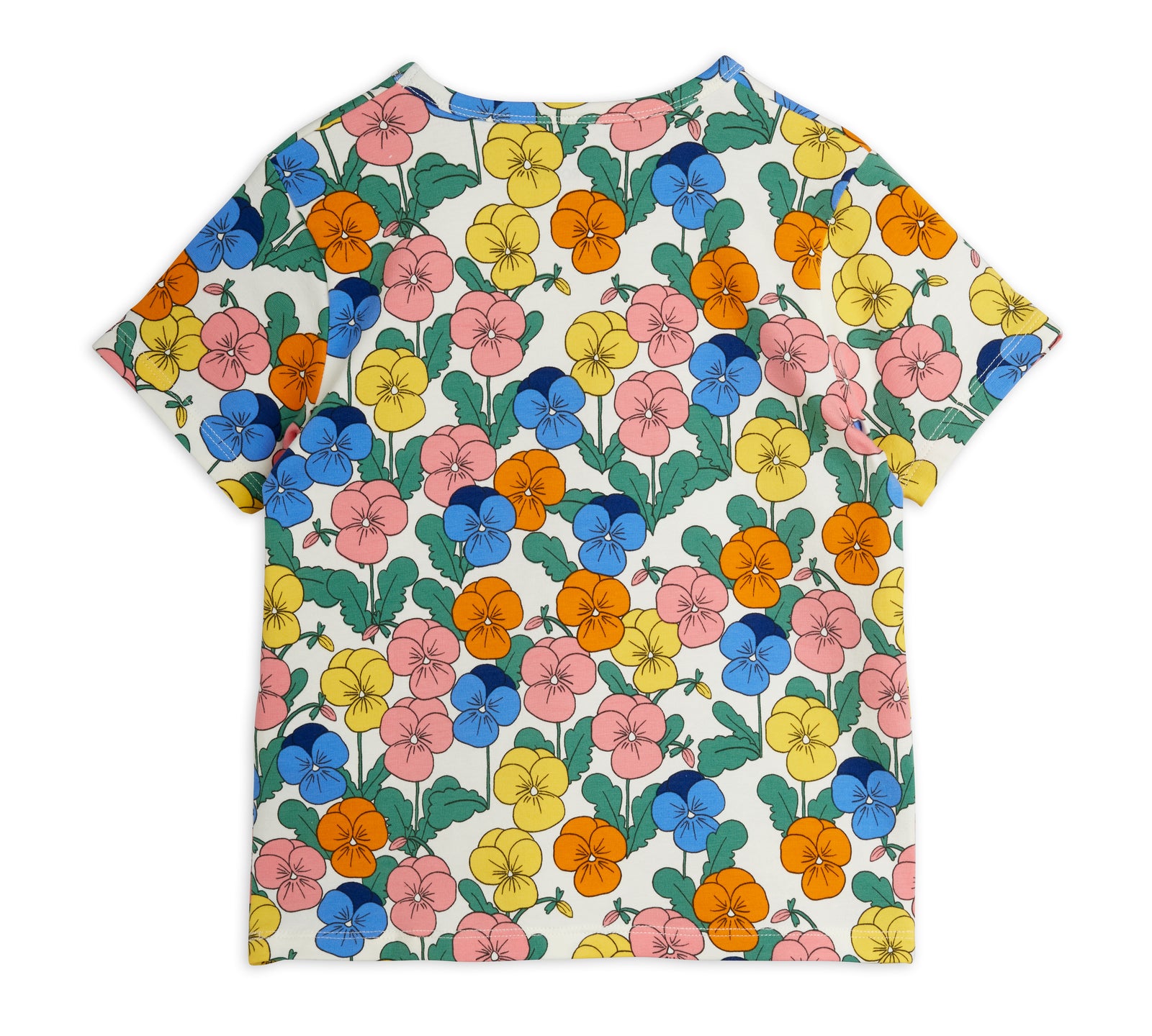 Violas T-Shirt