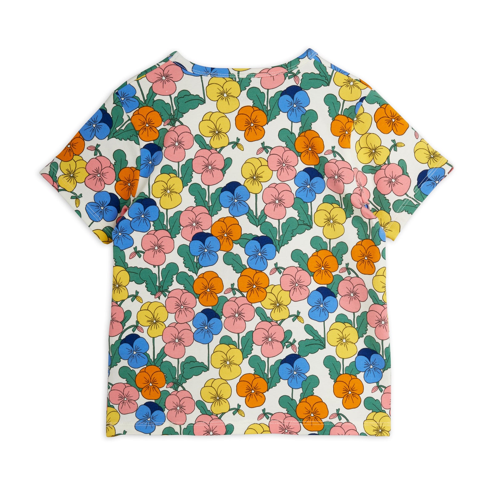 Violas T-Shirt