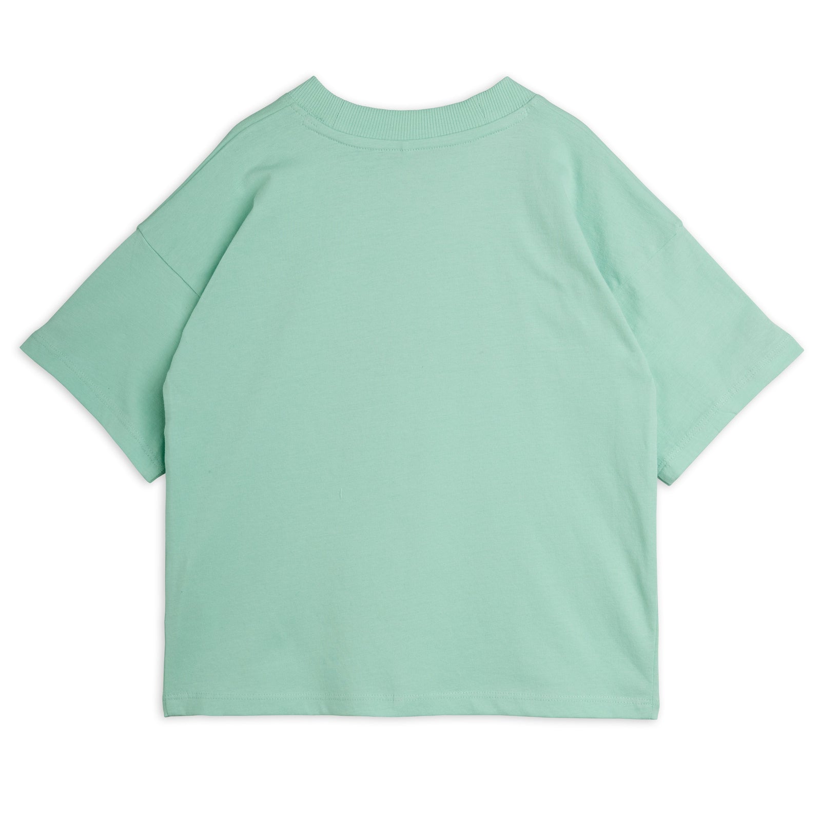 Velvet Worm T-Shirt