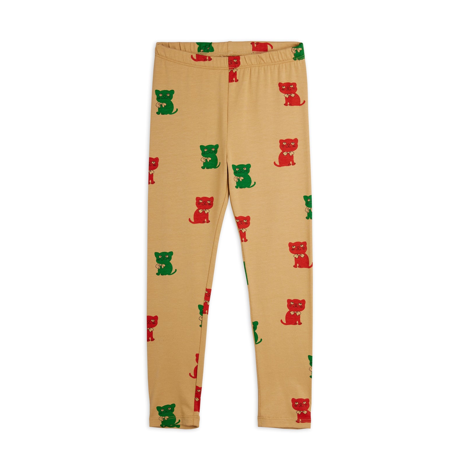 Kittens Leggings